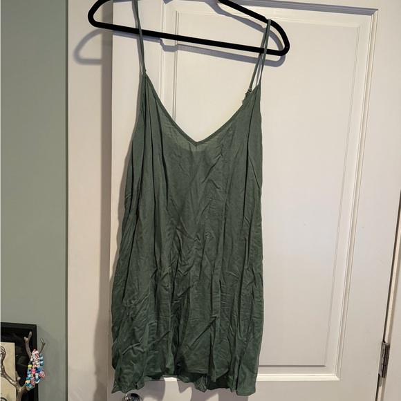 Free People Daylight Mini - Picture 9 of 11